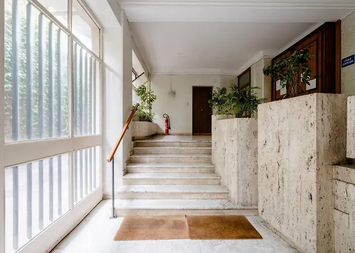 Hotel Vecchia Ognina Catania